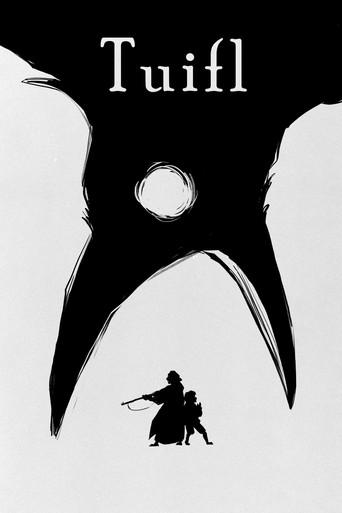 Tuifl () poster