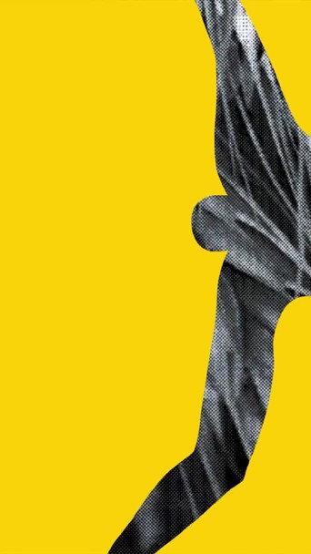 Урожай (2015) poster