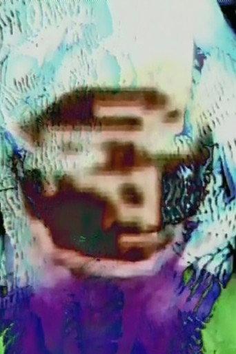 FeedBlackJect (2003) poster