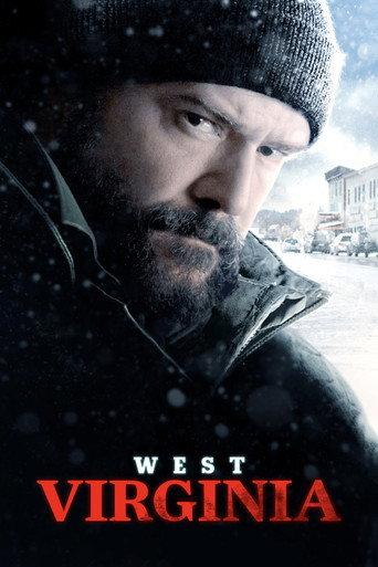 West Virginia Stories (2016) poster