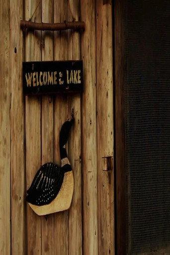 Loon Lake (2012) poster