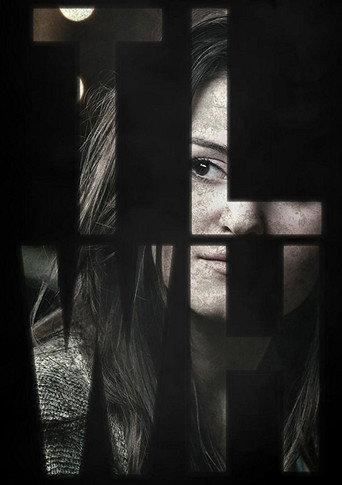 The Long Way Home (2018) poster