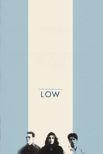 Closer Than That: A Documentary on Low (2004) poster