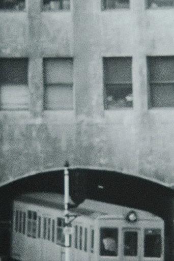 Epilogue (1976) poster