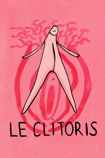 Le Clitoris (2017) poster
