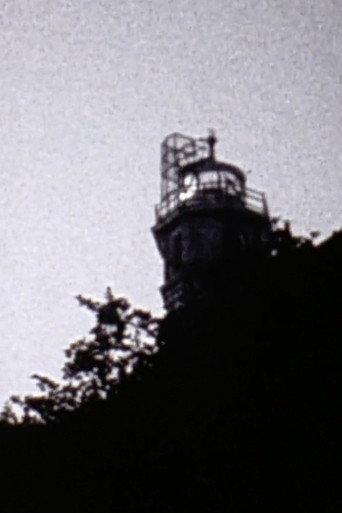 Lay Claim to an Island (2009) poster