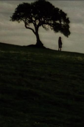 El Espino (2004) poster