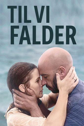 Until We Fall (2019) poster