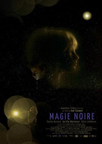 Midnight Sun (2019) poster