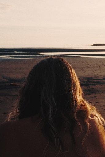 The Tide (2026) poster