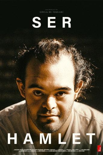 Ser Hamlet (2026) poster