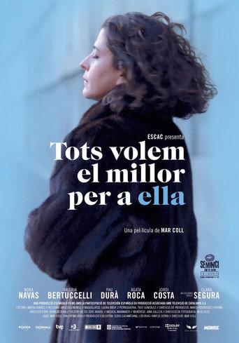 Puzzlement (2013) poster
