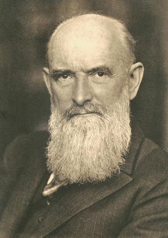 Robert Bosch - Vermächtnis eines Großindustriellen (2011) poster