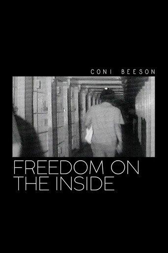 Freedom on the Inside (1976) poster
