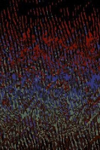 Forest-Views (1999) poster