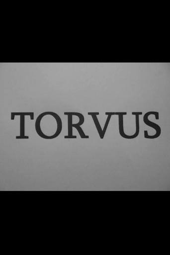 Torvus (2007) poster