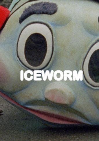 Iceworm () poster
