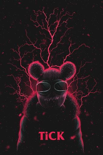 TiCK (2018) poster