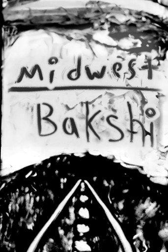 Midwest (2023) poster