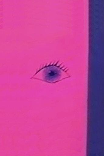Three Shots, Nine Shots (1999) poster