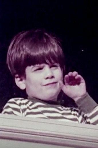 Starting School (1973) poster