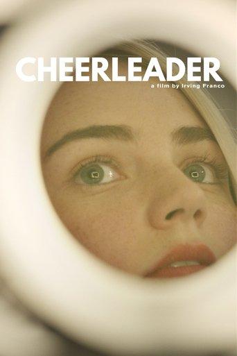 Cheerleader (2016) poster