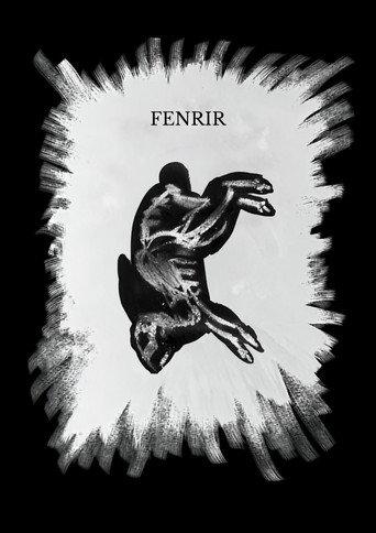 Fenrir (2026) poster