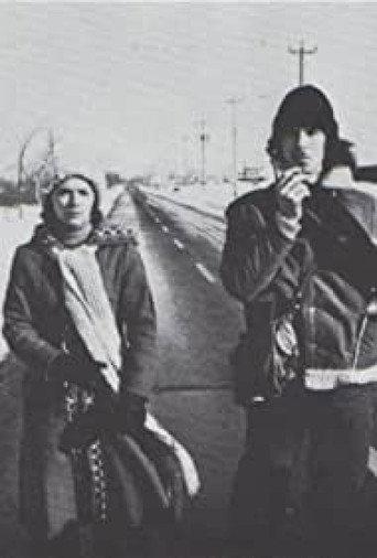 Avoir 16 ans (1979) poster