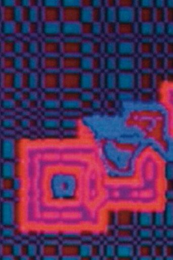 Enigma (1972) poster