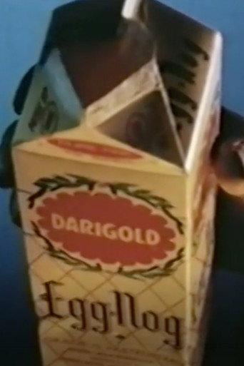 Egg Nog () poster