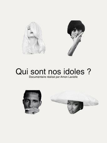 Qui sont nos idoles ? (2026) poster