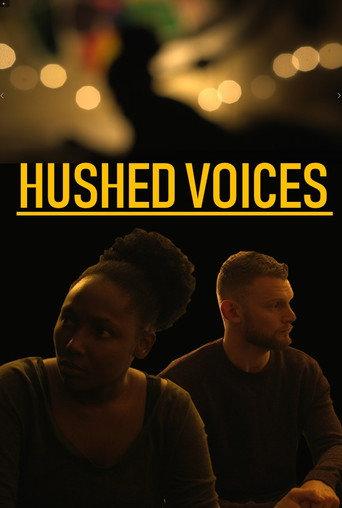 Hushed Voices () poster