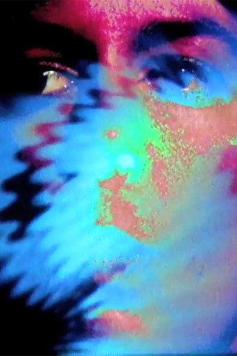 9/23/69: Experiment with David Atwood (1969) poster