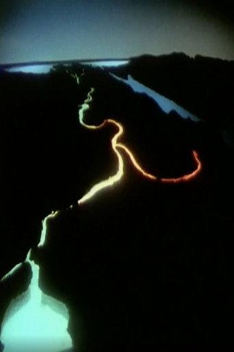 The High Dam at Aswan (1992) poster