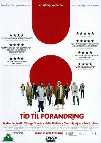 What's Wrong with This Picture? (2004) poster