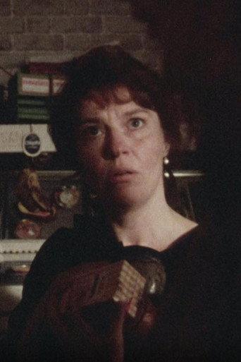 Darkness and Bilberries (1980) poster