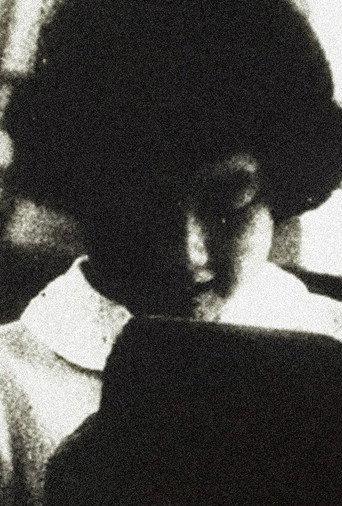 Sob as pedras do chão (1974) poster