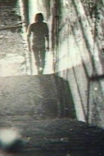 Monolithe (1987) poster