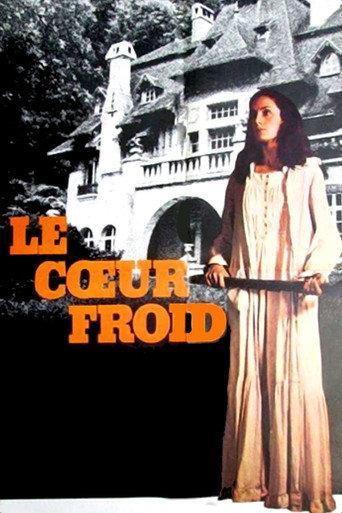 The Cold Heart (1977) poster