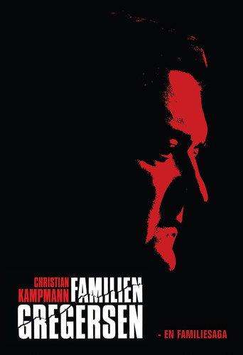 Lost Generation (2004) poster