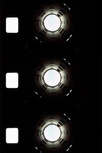 Fragments de l'ange (1984) poster