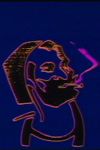 Drug Abuse (1972) poster