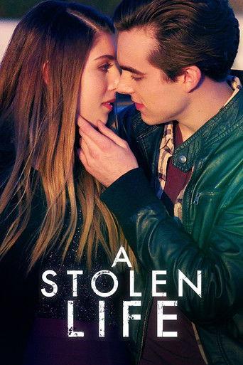 A Stolen Life (2018) poster