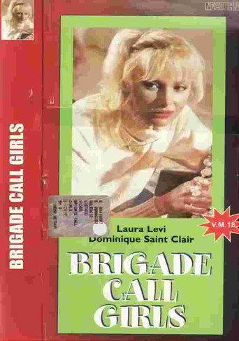 Les amours de Julie (1981) poster