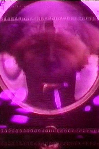 Shine (1980) poster