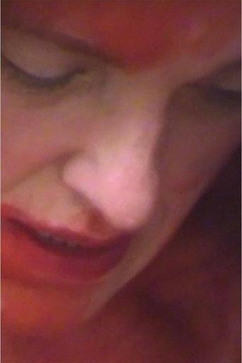 Cut (2011) poster
