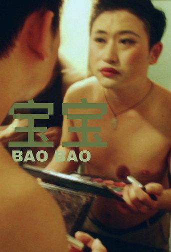 Bao Bao (2005) poster