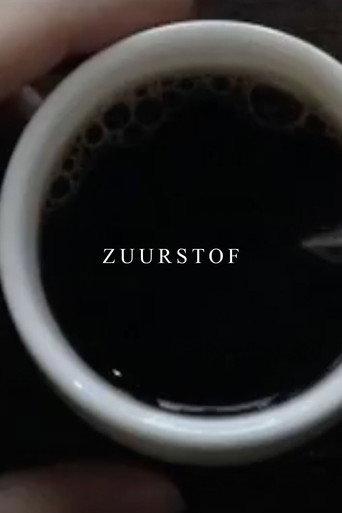 ZUURSTOF () poster