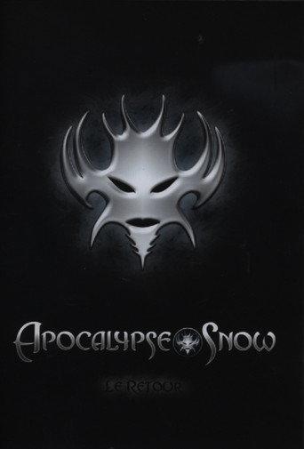Apocalypse Snow, le Retour (2008) poster