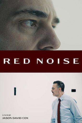 Red Noise (2024) poster